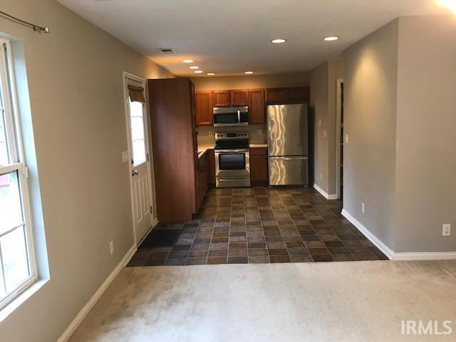 Photo - 8256 O'Brian Blvd