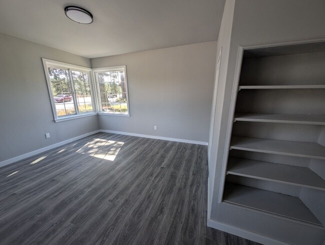 Photo - Remodeled 2 Bedroom Home – Water & Sewer Included