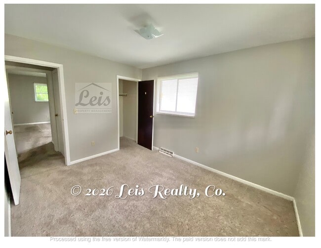 Photo - 400 N Owens Dr Unit Apt C