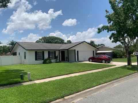 Photo - 2832 SMU Blvd