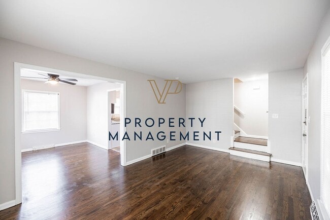 Photo - 6643-6645 Floyd St Unit 6643 Floyd