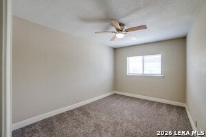 Photo - 7739 Alverstone Way