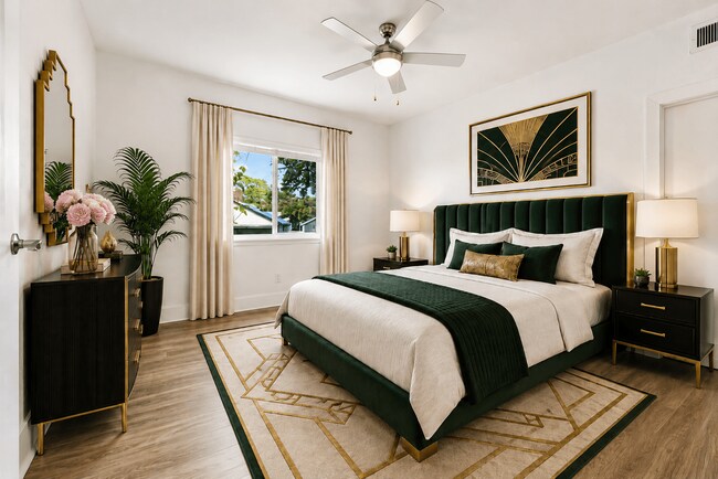 Photo - The Laurel at Altamonte