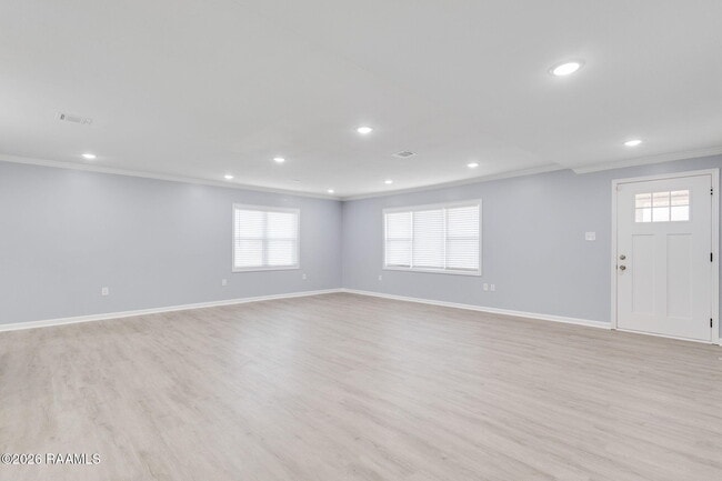 Photo - 4444 Main Hwy