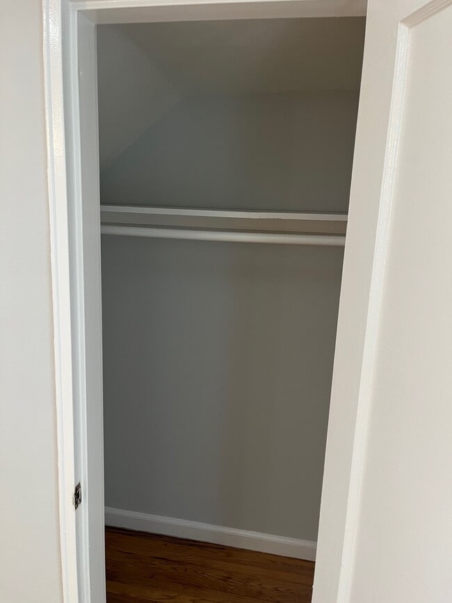 Photo - 15A Carolyn Ter Unit 15a