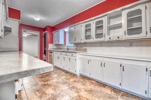 Photo - 1619 Marquette Dr
