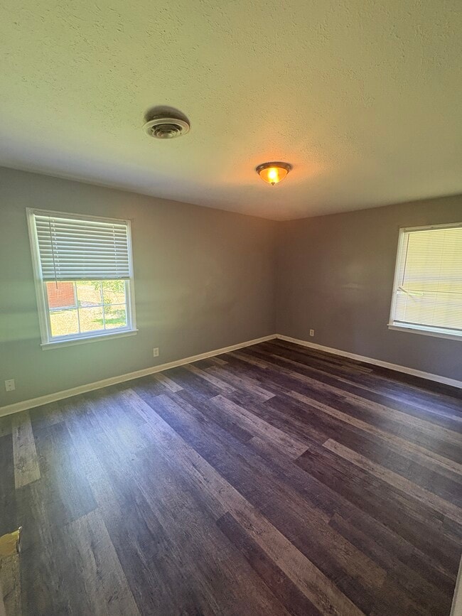 Photo - 1219 Biscayne Dr