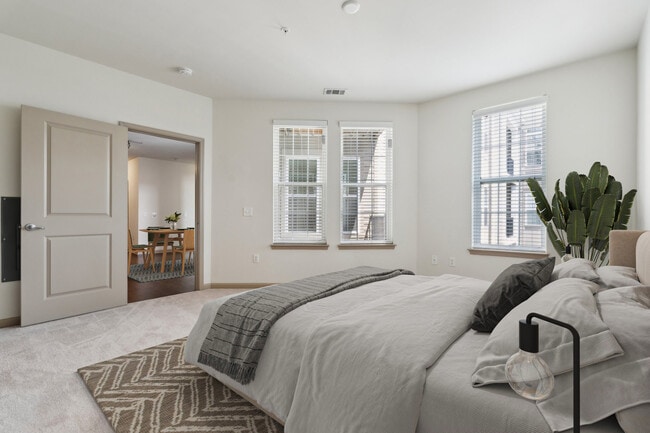 322 Baldwin