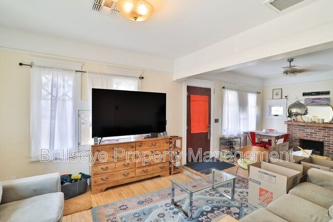 Photo - 1238 E McKinley St