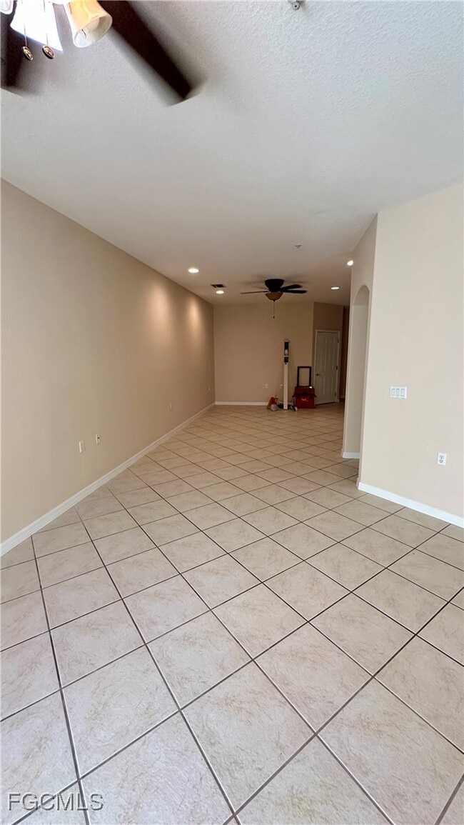 Photo - 4380 Lazio Way