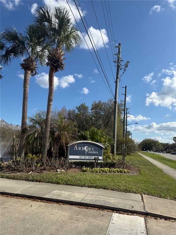 Photo - 3827 Bay Club Cir Unidad 103