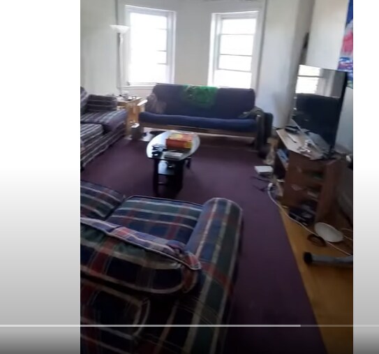 Photo - 496 Harvard St Unidad M-3