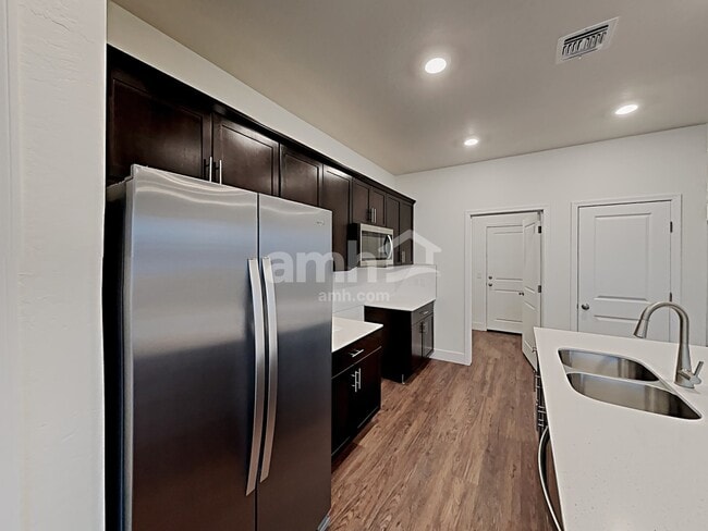 Photo - 21606 S 231st St