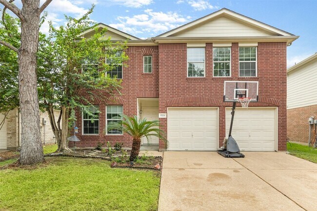 Photo - 17334 Turquoise Stream Dr