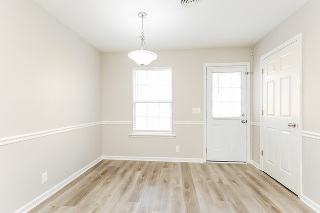 Photo - 3025 Ace Wintermeyer Dr