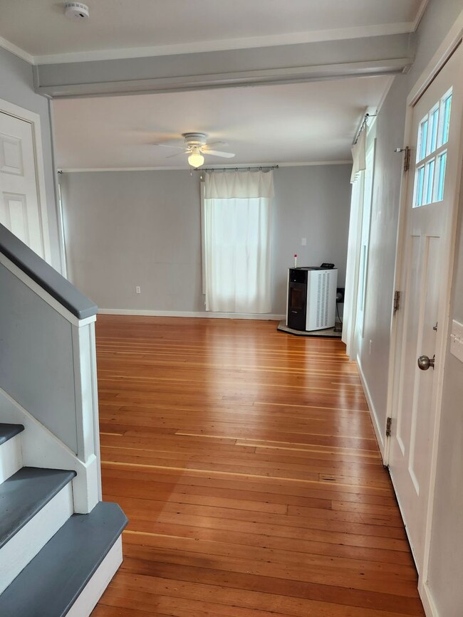 1014 Perkins Ave