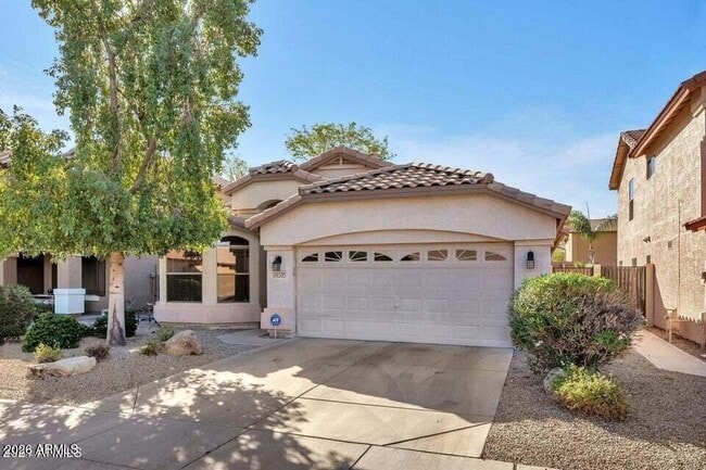 Photo - 20729 N 37th Way