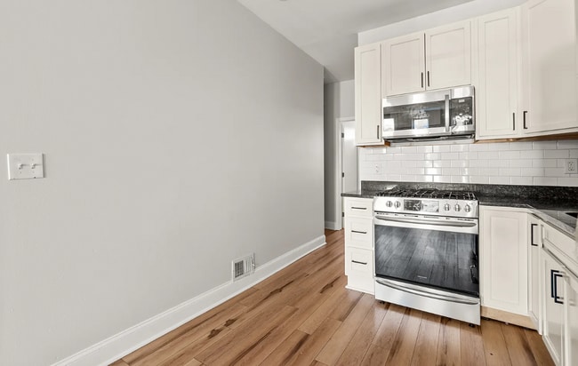 Photo - 41 N Collington Ave