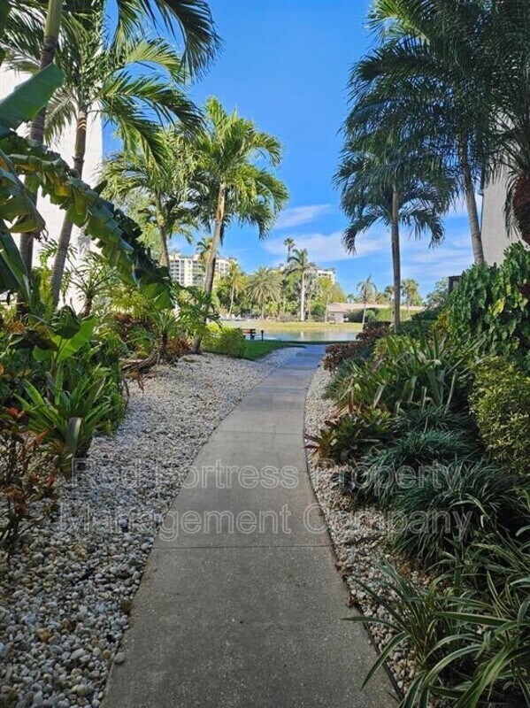 Photo - 3490 N Key Dr