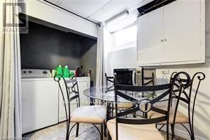 Photo - 1267 Hertel Crescent