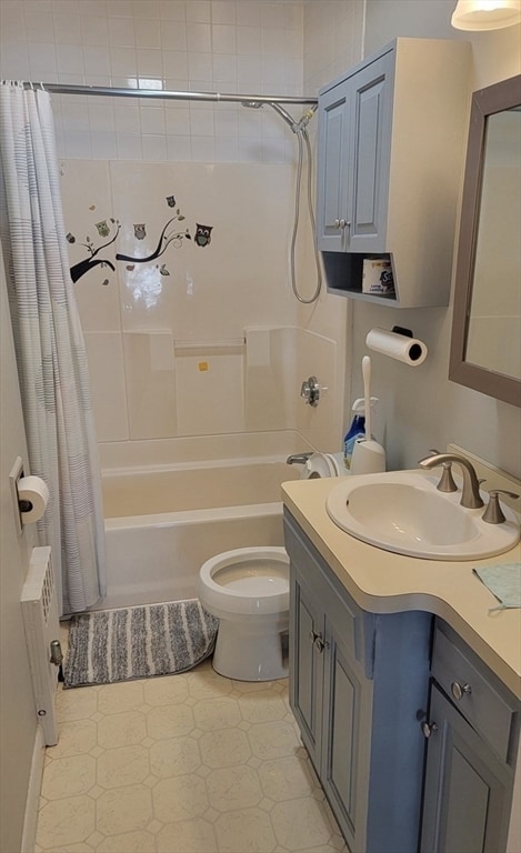 Photo - 67 Dysart St