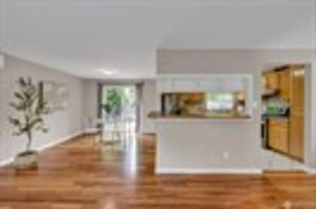 Photo - Move-In Ready 5-Bed on a Quiet Kingsgate Cul-de-Sac