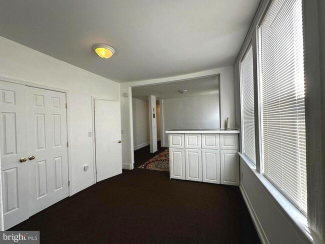 Photo - 1105 Walnut Ave