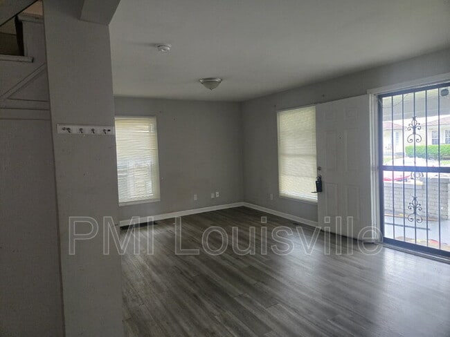 Photo - 4221 Sunset Ave