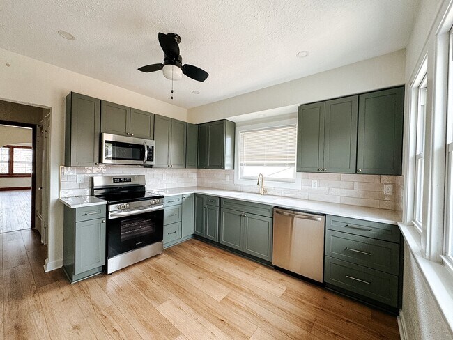 Photo - 2331 N 54th St Unit 2333 N. 54th St