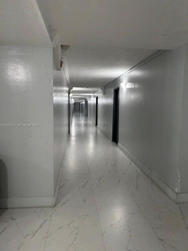 Photo - 9320 Fontainebleau Blvd Unit 515