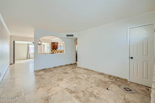 Photo - 3615 S Margo Dr