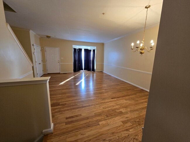 Photo - 8229 Shooting Star Ln