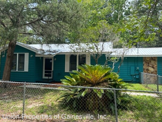3 br, 2 bath House - 3315 NW 10th Street - 3 br, 2 bath House - 3315 NW 10th Street