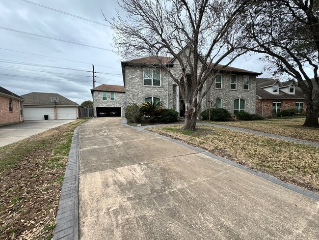 Photo - 9303 Bent Spur Ln