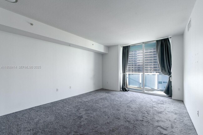 Photo - 1900 N Bayshore Dr Unit 3809