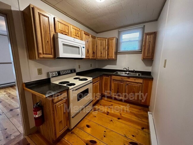 Photo - 525 W Church St Unit #2