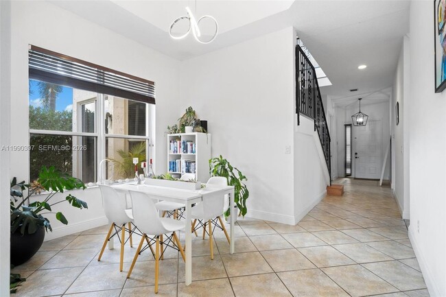 Photo - 2707 SW 135th Ave