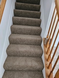 Photo - 2230 Melrose Ln