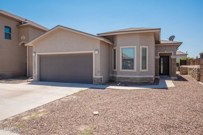 Photo - 11140 Catherine Slutter Ln