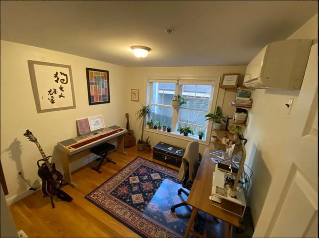 Photo - 24 Beacon Pl Unit 3