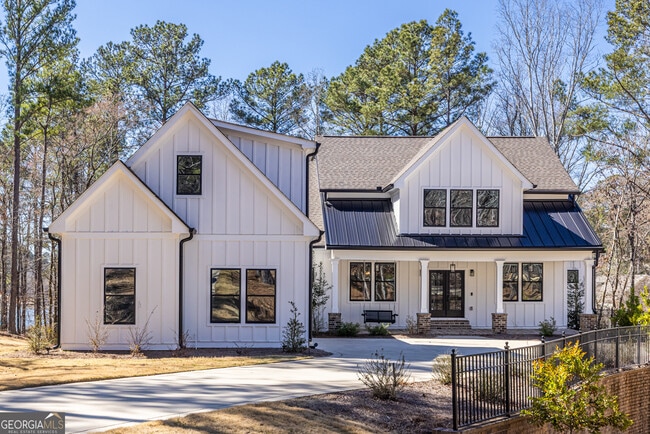 Building Photo - 1131 Pinehurst Dr Rental