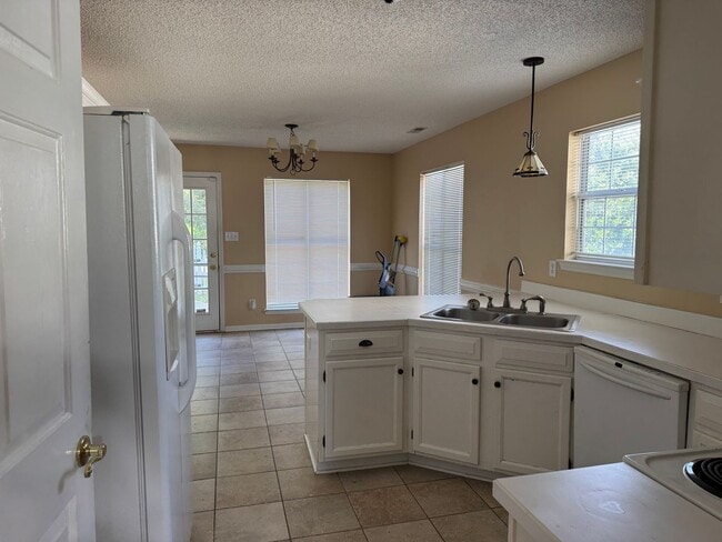 Photo - Three Bedroom Ranch in Cornelius