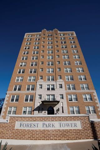 Photo - 2306 Park Pl Ave Unit 12B