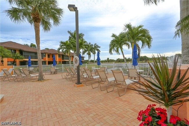 Photo - 1522 Mainsail Dr Unit 2