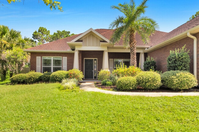 Photo - 6791 Flintwood St