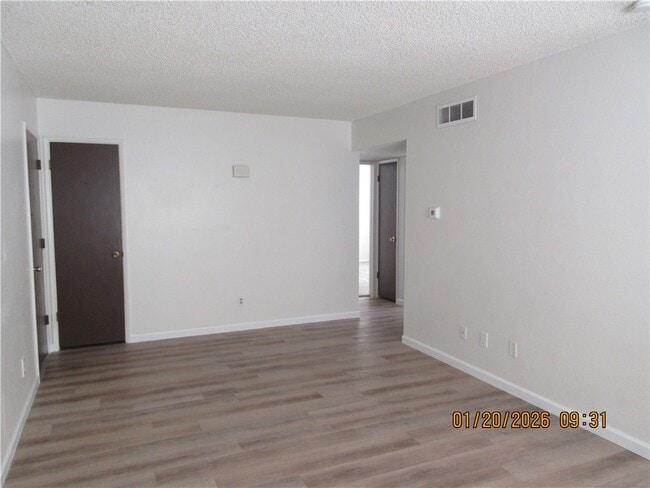 Photo - 2015 Wickieup Ave