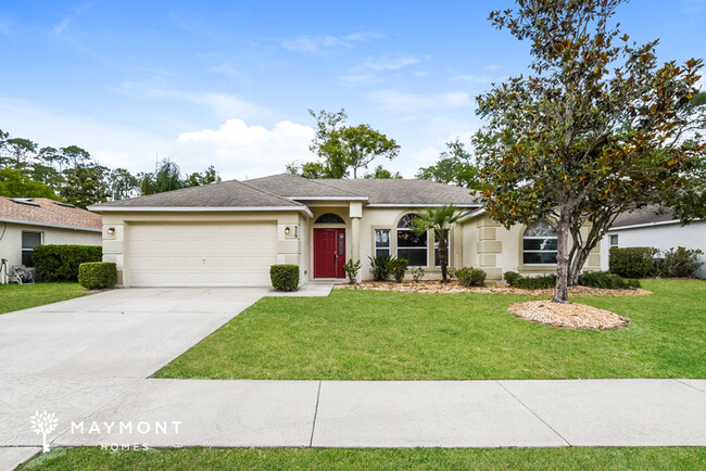3-Bedroom Home with Generous Space - 3-Bedroom Home with Generous Space
