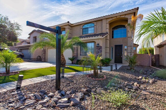 Photo - 2237 W Bonanza Ln