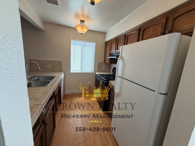 Photo - 2731 W Mission Ct