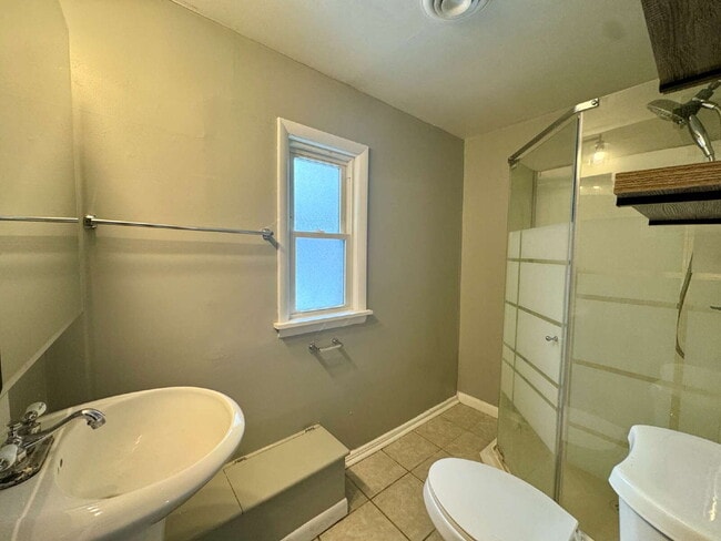 Photo - 2 bedroom, 1 bathroom single-family home in Streator